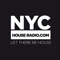 house radio