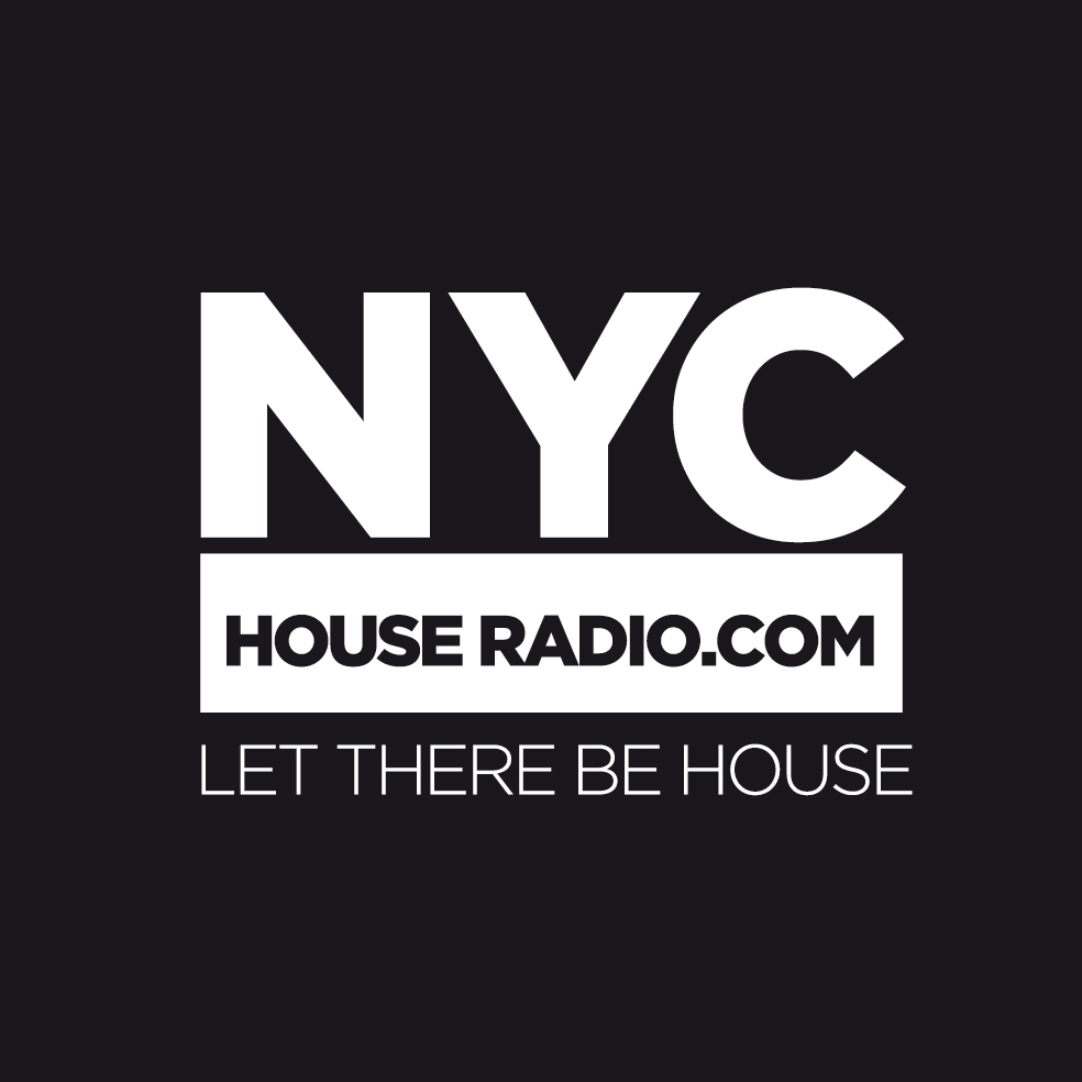 United States NYC House Radio New York Live Stream 24/7